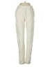 Rag & Bone Ivory Casual Pants Size XS - photo 1
