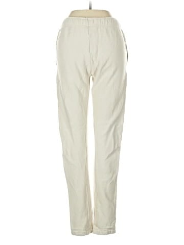 Rag & Bone Casual Pants (view 2)