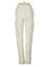 Rag & Bone Ivory Casual Pants Size XS - photo 2