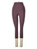 Athleta Purple Active Pants Size XS - photo 1