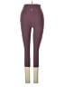 Athleta Purple Active Pants Size XS - photo 2