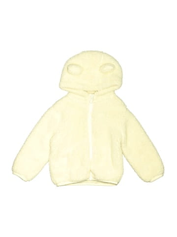 Old Navy Zip Up Hoodie (view 1)