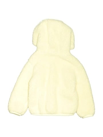 Old Navy Zip Up Hoodie (view 2)