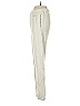 Rag & Bone Ivory Casual Pants Size XS - photo 5