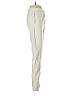 Rag & Bone Ivory Casual Pants Size XS - photo 4