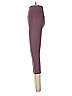 Athleta Purple Active Pants Size XS - photo 5
