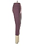 Athleta Purple Active Pants Size XS - photo 4