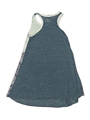 Hannah Banana Dress (view 2)