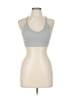 Steve Madden Gray Tank Top Size L - photo 1