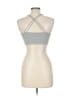 Steve Madden Gray Tank Top Size L - photo 2