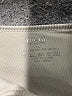 Pro-fit Gray Tank Top Size M - photo 7