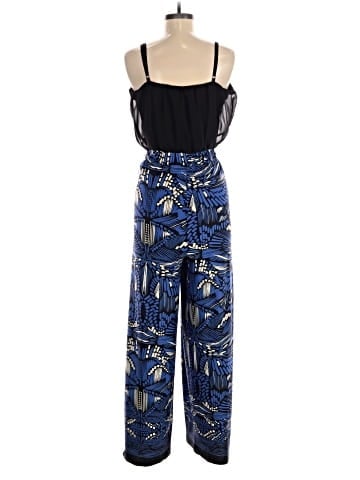 Robbie Bee Casual Dress (view 2)