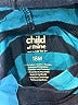 Child of Mine by Carter's 100% Cotton Blue Pullover Sweater 12-18 MO / 18 MO - photo 3