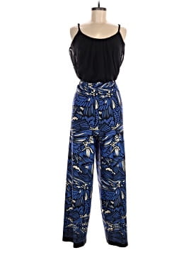 Robbie Bee Casual Dress