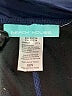 Beach House Blue Active Skort Size 18W - photo 3
