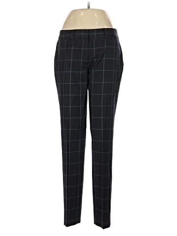 Brooks Brothers Wool Pants (view 1)