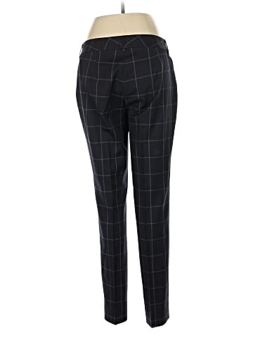 Brooks Brothers Wool Pants (view 2)