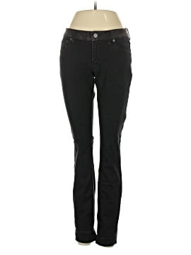 Kenneth Cole Reaction Jeans
