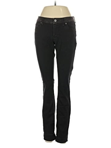 Kenneth Cole REACTION Jeans (view 1)