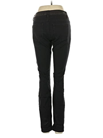 Kenneth Cole REACTION Jeans (view 2)
