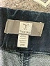 Tristan Black Jeans Size S - photo 7