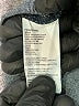 Tristan Black Jeans Size S - photo 8