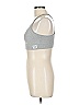 Steve Madden Gray Tank Top Size L - photo 5
