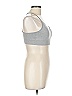 Steve Madden Gray Tank Top Size L - photo 4