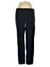 Banana Republic Blue Active Pants Size 4 - photo 1