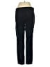 Banana Republic Blue Active Pants Size 4 - photo 2