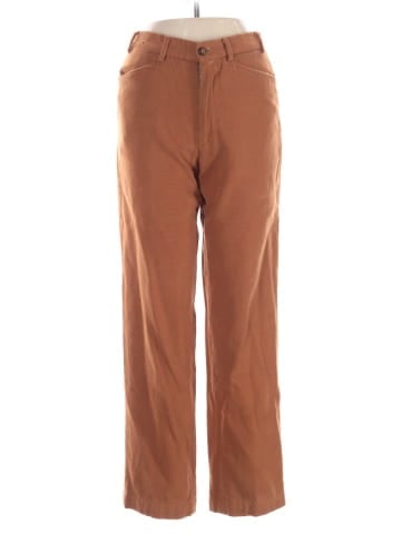 Zanella Casual Pants (view 1)