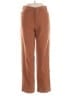 Zanella Brown Casual Pants Size EU (IT) 46 / US 10 - photo 1