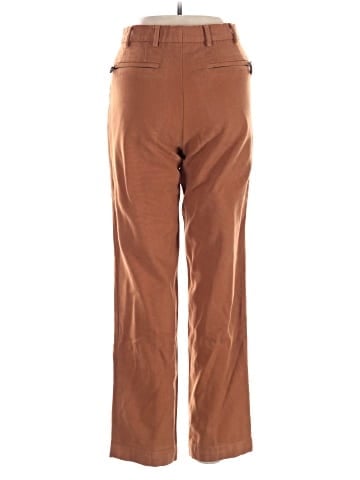 Zanella Casual Pants (view 2)