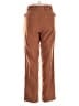 Zanella Brown Casual Pants Size EU (IT) 46 / US 10 - photo 2