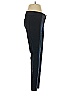 Banana Republic Blue Active Pants Size 4 - photo 4