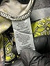 Kenar Paisley Yellow Casual Dress Size 6 - photo 8