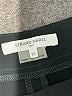 Gerard Darel Solid Black Dress Pants Size 4 (36) - photo 7