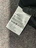 Gerard Darel Solid Black Dress Pants Size 4 (36) - photo 8