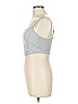 Steve Madden Silver Tank Top Size L - photo 5