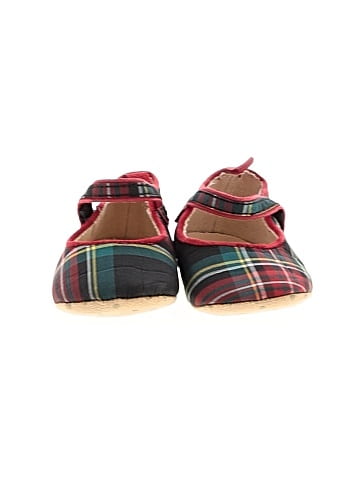 Baby Gap Sandals (view 2)