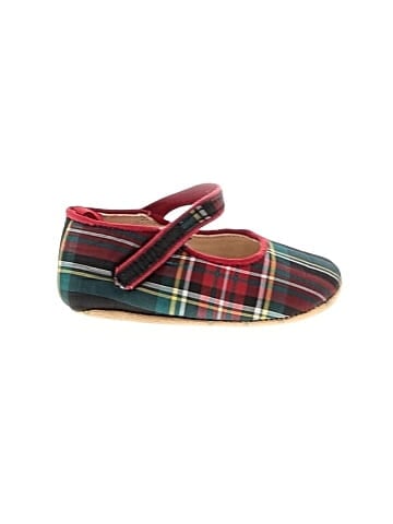 Baby Gap Sandals (view 1)