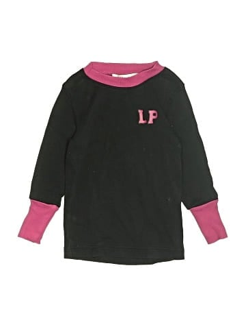 Assorted Brands Long Sleeve T-Shirt (view 1)
