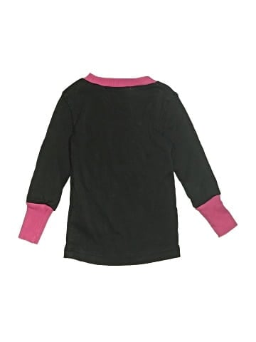 Assorted Brands Long Sleeve T-Shirt (view 2)