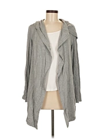 BB Dakota Cardigan (view 1)