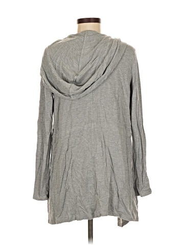 BB Dakota Cardigan (view 2)