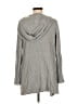 BB Dakota Gray Cardigan Size M - photo 2