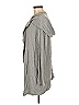 BB Dakota Gray Cardigan Size M - photo 5