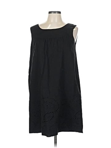 DKNY Casual Dress (view 1)