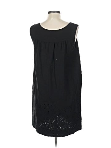 DKNY Casual Dress (view 2)