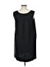 DKNY Black Casual Dress Size 10 - photo 2